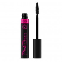 Gosh Pink Power Wonder Mascara tusz do rz�s 10ml