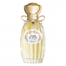 Goutal Ce Soir Ou Jamais Woda perfumowana 100ml spray