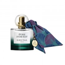 Goutal Etoile D`une Nuit Woda perfumowana 50ml spray