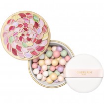 Guerlain Meteorites Pearls Powder puder w kulkach N02 20g
