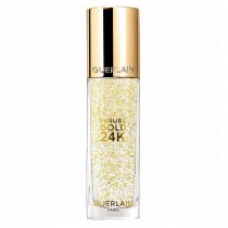 Guerlain Parure Gold Skin Gold Primer baza pod makija� 30ml