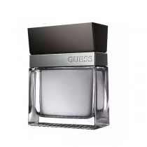 Guess Seductive Homme Woda toaletowa 100ml spray