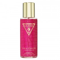 Guess Sexy Skin Sweet Sugar Mgie�ka do cia�a 250ml