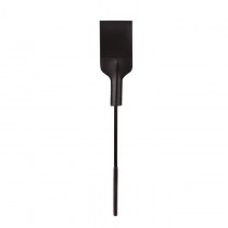 Guilty Pleasure Sturdy Riding Crop packa BDSM
