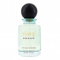 Gulf Orchid Awham Woda perfumowana 110ml spray