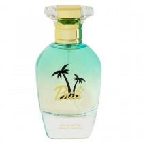 Gulf Orchid Bali Woda perfumowana 100ml spray