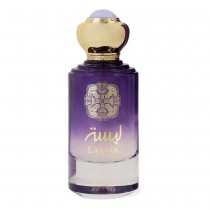 Gulf Orchid Lamsa Woda perfumowana 100ml spray