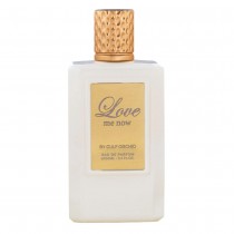 Gulf Orchid Love Me Now Woda perfumowana 100ml spray