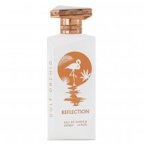 Gulf Orchid Reflection Woda perfumowana 100ml spray