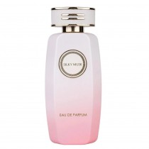 Gulf Orchid Silky Musk Woda perfumowana 100ml spray