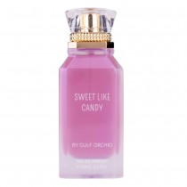 Gulf Orchid Sweet Like Candy Woda perfumowana 100ml spray