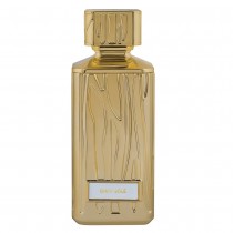 Hamidi Envy Gold Woda perfumowana 100ml spray