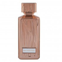 Hamidi Envy Rose Gold Woda perfumowana 100ml spray