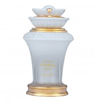 Hamidi Fondue Exotic Woda perfumowana 100ml spray