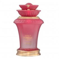 Hamidi Fondue Tropical Woda perfumowana 100ml spray