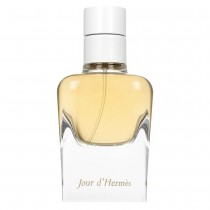 Hermes Jour D`Hermes Woda perfumowana 50ml spray