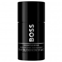 Hugo Boss Bottled Beyond Dezodorant 75ml sztyft