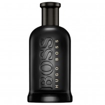 Hugo Boss Bottled Perfumy 200ml spray