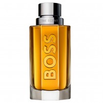 Hugo Boss The Scent Woda toaletowa 200ml spray