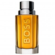 Hugo Boss The Scent Woda toaletowa 50ml spray