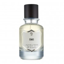 I Profumi Di Firenze 1941 Woda perfumowana 100ml spray