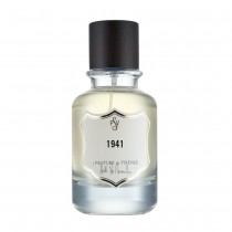 I Profumi Di Firenze 1941 Woda perfumowana 50ml spray
