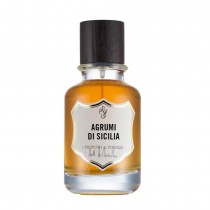 I Profumi Di Firenze Agrumi Di Sicilia Woda perfumowana 50ml spray