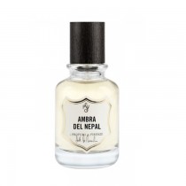 I Profumi Di Firenze Ambra Del Nepal Woda perfumowana 50ml spray