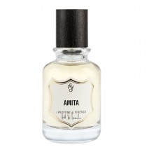 I Profumi Di Firenze Amita Woda perfumowana 100ml spray