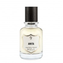 I Profumi Di Firenze Amita Woda perfumowana 50ml spray