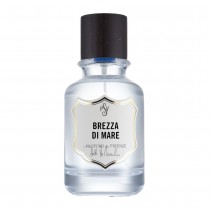 I Profumi Di Firenze Brezza Di Mare Woda perfumowana 100ml spray