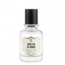 I Profumi Di Firenze Brezza Di Mare Woda perfumowana 50ml spray