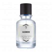 I Profumi Di Firenze Cashmere Woda perfumowana 50ml spray