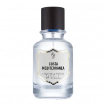 I Profumi Di Firenze Costa Mediterranea Woda perfumowana 100ml spray