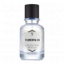 I Profumi Di Firenze Florentia 24 Woda perfumowana 100ml spray