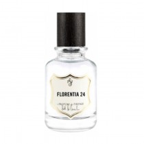 I Profumi Di Firenze Florentia 24 Woda perfumowana 50ml spray
