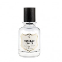 I Profumi Di Firenze Frangipane E Cocco Woda perfumowana 50ml spray