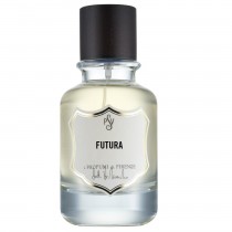 I Profumi Di Firenze Futura Woda perfumowana 100ml spray