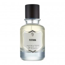 I Profumi Di Firenze Futura Woda perfumowana 50ml spray