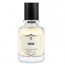 I Profumi Di Firenze Hayan Woda perfumowana 100ml spray