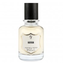 I Profumi Di Firenze Hayan Woda perfumowana 50ml spray
