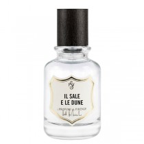 I Profumi Di Firenze Il Sale E Le Dune Woda perfumowana 50ml spray