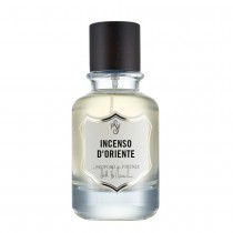 I Profumi Di Firenze Incenso d`Oriente Woda perfumowana 100ml spray