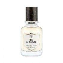 I Profumi Di Firenze Iris Di Firenze Woda perfumowana 50ml spray
