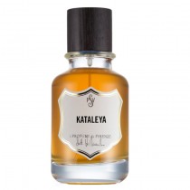 I Profumi Di Firenze Kataleya Woda perfumowana 100ml spray
