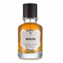 I Profumi Di Firenze Kataleya Woda perfumowana 50ml spray