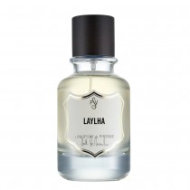 I Profumi Di Firenze Laylha Woda perfumowana 50ml spray