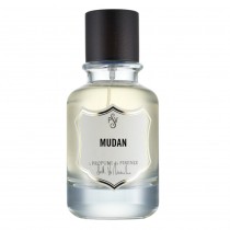 I Profumi Di Firenze Mudan Woda perfumowana 100ml spray