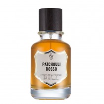 I Profumi Di Firenze Patchouli Rosso Woda perfumowana 100ml spray