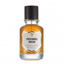 I Profumi Di Firenze Patchouli Rosso Woda perfumowana 50ml spray